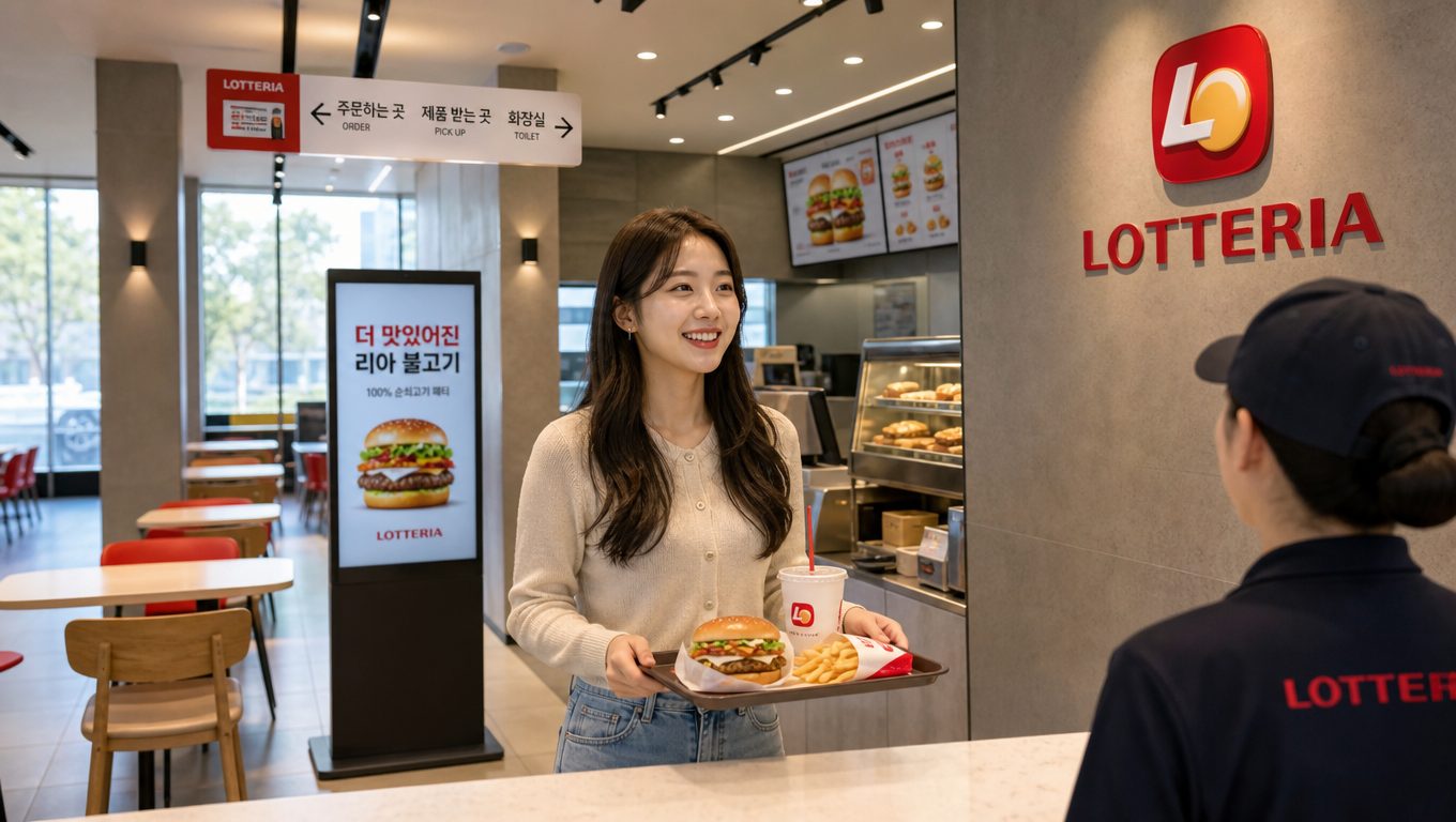 매장 리뉴얼 후 매출 상승 사례 5가지 분석